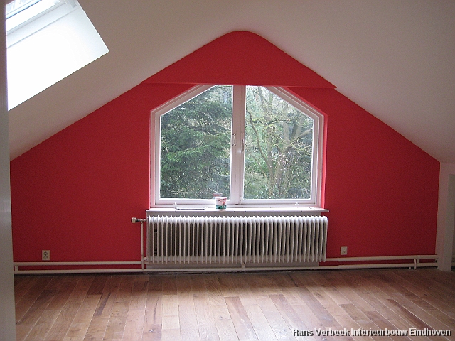 Zolder kinderkamer Velux na.JPG